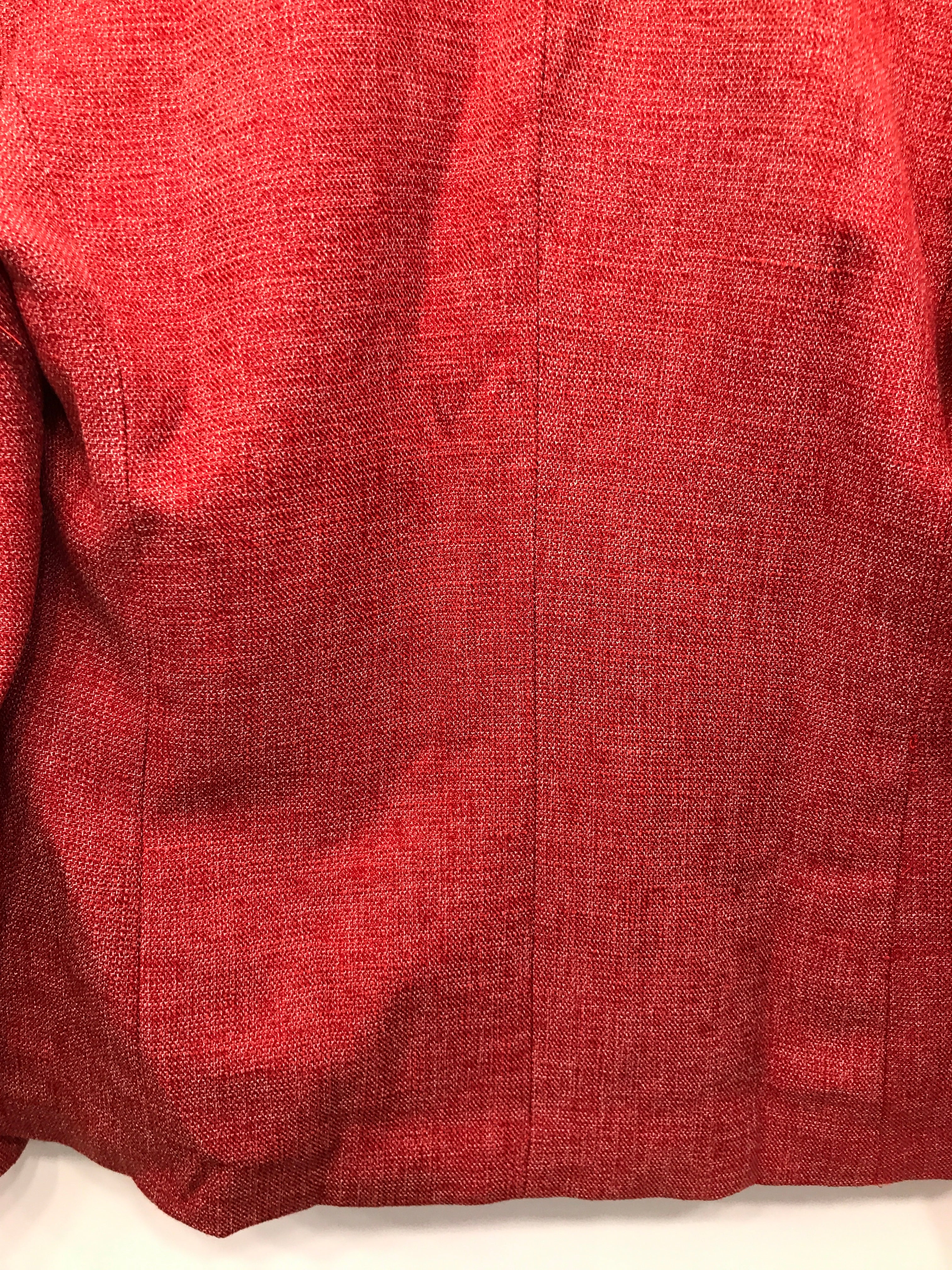 Shein Blazer